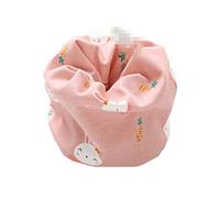 Mr.Zino - Roll the Drums