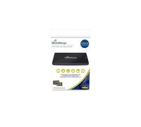 MediaRange MR1003 drives allo stato solido 480 GB Seriale ATA II, Serial ATA III 2.5"