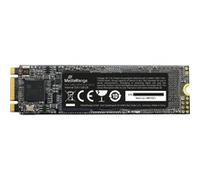 MEDIARANGE MR1021 SATA/s M.2 2280 SATA internal