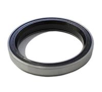 MR127 (36°/45°) / MR-127 cuscinetti a sfera per sterzo da 1-1/2" / diametro 51,8 mm / 40 x 51,8 x 8 mm / età FSA