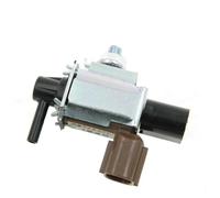 MR127520 Interruttore di controllo della valvola EGR - Solenoide del vuoto K5T48272 1 pz