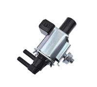 MR160676 Elettrovalvola di depressione delle emissioni per Mitsubishi Outlander LS XLS ES 3.0L