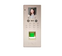 MR20 Macchina For Il Controllo Degli Accessi Con Riconoscimento Facciale Password Macchina For Il Controllo Degli Accessi Con Impronte Digitali Tempo Di Partecipazione Pacchetto Controllo Accessi(Size