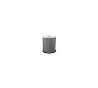 MR203 4260459610205 CD-R 700 MB (52fach, 100 Stück, bedruckbar)