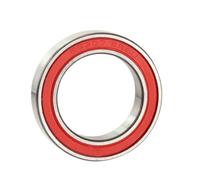 MR20307 Cuscinetto a cartuccia 2RS 20x30x7 | CB-131 Marwi UNIONE