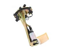MR208665 GRUPPO POMPA CARBURANTE Compatibile per MITSUBISHI MONTERO II 3.0L 6G72 V6 V33 3.5L V43W MR376049