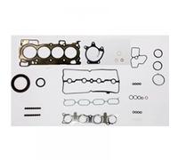 MR20DD Kit guarnizioni di revisione motore 2.0L L4 compatibile con i modelli di veicoli automobilistici X-TRAIL QASHQAI SENTRA T32 C26 M20 P15 2012 2018 per codice articolo A0101-4BB0A