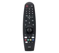 MR20GA AKB75855501 Telecomando magico for AN-MR650A AN-MR18BA AN-MR19BA for controller serie Rx ZX WX NESSUNA VOCE SENZA MOUSE