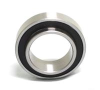 MR22237 Cuscinetto Movimento Centrale 22,2 x 37 x 8 x 11,5 mm per SRAM per guarnitura GXP assicura una vestibilità sicura e una rotazione regolare nel tempo
