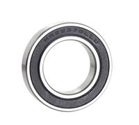 MR22378 Cuscinetto a cartuccia 2RS 22x37x8 | CB-141 Marwi UNIONE