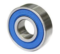 MR2297-2RS (9 x 22 x 7 mm) / MR-9227 LLB - Cuscinetto a sfera - Vecchio per: SMR-9227-LLB/MR 9227 VV/MR2297-RS 22x9x7 mm 608/9-2RS