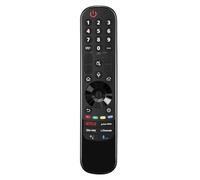 MR22GA AKB76039902 Telecomando di ricambio Fit for LG 2022 TV OLED QNED UHD 4K UQ80 UQ75 UQ70 series