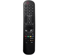 MR22GA AKB76039905 Voice per Modelli 2021-2022 UQ75 UQ80 UQ95083