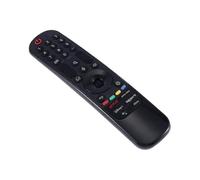 MR22GA Replacement Voice Remote Control for LG Smart TV Infrared