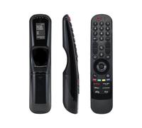 MR23GA AKB76043102 for LG LCD Voice Magic TV Remote Control 86QNED80