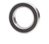 MR2437H8-2RS Cuscinetto 24 * 37 8 mm MR 24378 RS Bicicletta BB Movimento centrale Parti di riparazione a sfere in ceramica
