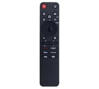 MR25GA - Telecomando di ricambio AI Magic Voice per LG OLED evo 4K C5 Series Smart TV OLED65C5PUA OLED77C5PUA OLED42C5PUA OLED48C5PUA 65QNED85AUA 75QNED85AUA 43QNED82AUA 50QNED82AUA 65QNENED8NEA
