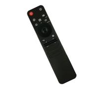 MR25GA Telecomando vocale per TV AI AKB76046602 76046603 Plug-N-Play Telecomando di ricambio