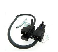 MR263723 Elettrovalvola interruttore vuoto 1 pz