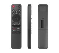 MR26GA per telecomando LG TV sostitutivo per LG Magic Remote Smart TV