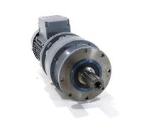 MR2E200FC1C-HB90LC4B5 Rossi 1,9 kW non standard or <0,75kW or >35 4P 2,2k...