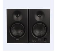 Mr4 Nero Cablato 21 W NEW