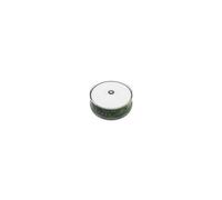 MR407 4260057125088 DVD-R 4,7 GB (16fach, 25 Stück)