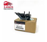 MR430381 OEM Originale VALVOLA RUOTA LIBERA COMANDO FRIZIONE SOLENOIDE per Mi...