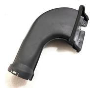 Mr431309 Condotto Di Aspirazione Del Filtro Dell'aria Automatico Per Mitsubishi Per Pajero V65 V73 V75 V87 V93 V97 1999 2016 Tubo Aspirazione Dellaria