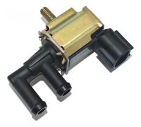 MR507781 Elettrovalvola di spurgo del vapore NUOVA MR507781 for 2.0 2.0L 2002 2003 1.2L 1.2 2014 2015