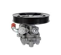 MR519445 Pompa servosterzo Compatible For auto MR519445 Compatibile Compatible For Mitsubishi Pajero Pinin Montero IO 4WD 1999-2005 MR519445 MR418566
