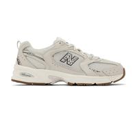 MR530AAM Moonbeam | Grey 38