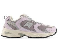 MR530CO NEW BALANCE Scarpe