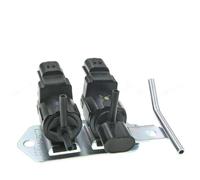 MR534632 K5T81273 Elettrovalvola di controllo selezione frizione a ruota libera 4WD 1 pz