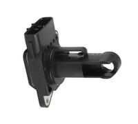 MR547077 Mass Air Flow Sensor For Mitsubishi L200 Sportero Nativa Montero Pajero