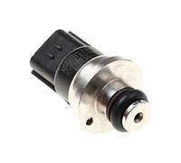 MR560127 Sensore di pressione del carburante per Mitsubishi Pajero Pinin Montero Shogun IO Space Ricambi per auto