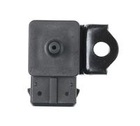 MR577031 Sensore MAP Collettore di aspirazione Pressione sovralimentazione assoluta for MK3 2.5 3. TD DI-D