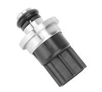 MR578418 Sensore di pressione del rail del carburante/Adatto for Mitsubishi Pajero Shogun MK3 Space Wagon GLX 2.4i MD360939 E1T18871 MR560127