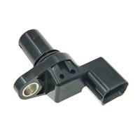 MR578768 J5T30771 Sensore di posizione dell'albero a camme for 2.4L 3.8L 2002-2010(Sensor)