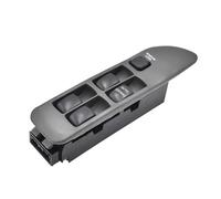 MR587877 MB960378 Interruttore Alzacristalli Elettrico Automatico Auto Accessori Per Mitsubishi Per Lancer 1992-2003 Interruttore alzacristalli(Right Hand Driver)