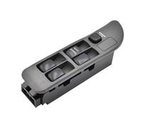 MR587877 MB960378 Interruttore Alzacristalli Elettrico Automatico Auto Accessori Per Mitsubishi Per Lancer 1992-2003 Interruttore alzacristalli(Left Hand Driver)