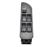 MR587877 MB960378 Interruttore Alzacristalli Elettrico Guida A Sinistra E A Destra Per Mitsubishi Per Lancer 1992 1993 1994 1995 1996 1997 1998-2003 Interruttore alzacristalli(Lhd)