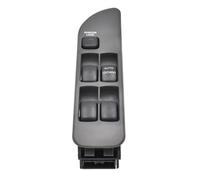 MR587877 MB960378 Interruttore Alzacristalli Elettrico Guida A Sinistra E A Destra Per Mitsubishi Per Lancer 1992 1993 1994 1995 1996 1997 1998-2003 Interruttore alzacristalli(RHD)