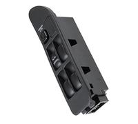 MR587877 per Mitsubishi per Lancer 1992 1993 1994 1995 1996 1997 1998 1999 2000 2001 2002 2003 Interruttore alzacristalli Elettrico Automatico MB960378 Accessori