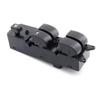 MR587942 Interruttore combinato for la regolazione dell'elevatore del vetro dell'automobile, interruttore generale dell'alzacristallo elettrico