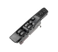 MR601856 Per Mitsubishi Panero Pinin Montero H77 4G93 4G94 1998-2005, Interruttore di controllo alzacristalli principale, pannello pulsanti alzavetro