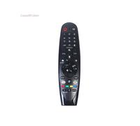 (MR650A)Telecomando per LG Magic 3D Smart TV An-mr600 An-mr19ba An-mr650a Akb75075301 Versione Inglese