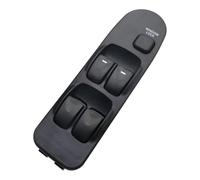 MR740599 MR792845 Interruttore Alzacristallo Elettrico Principale parti