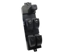 MR740599 MR792845 Pulsante Sollevamento Dell'interruttore Principale Dell'alzacristalli Elettrico Per Mitsubishi Per Space Per Star 1996 1997-2004 Interruttore alzacristalli(NO panel)