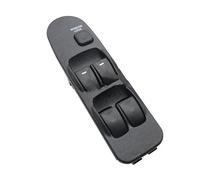 MR740599 MR792845 Pulsante Sollevamento Dell'interruttore Principale Dell'alzacristalli Elettrico Per Mitsubishi Per Space Per Star 1996 1997-2004 Alzavetro(Panel and Switch)